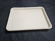 Pampered Chef Small Bar Pan