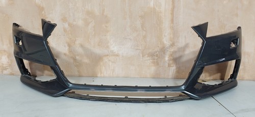 Genuine audi tts - genuine,