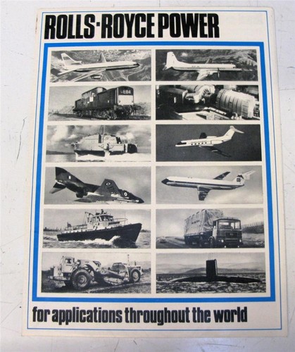 Rolls royce power car sales - rolls-royce,