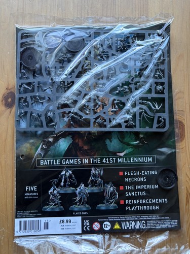 Warhammer 40k imperium - warhammer,