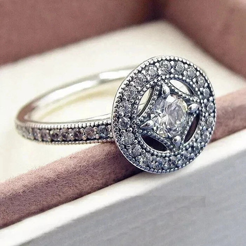 Vintage 1920s style labcreated - vintage,