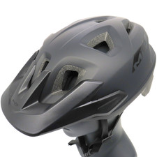 MET Echo Cycling Helmet L/XL