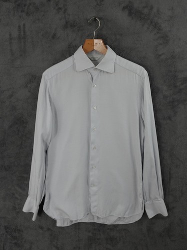 Ermenegildo zegna couture - ermenegildo,