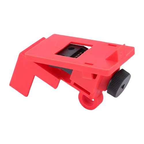 Loto lockout tagout kit - loto,