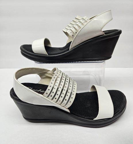 Skechers rumblers sci - sci, fi