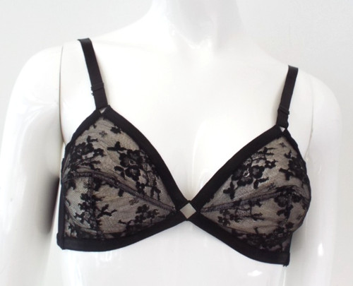 Vintage 1960s maidenform - vintage,