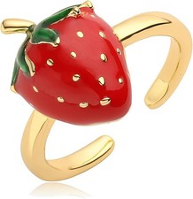 IMINI Adjustable Strawberry