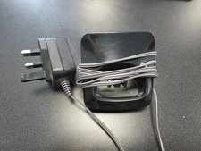 Panasonic PNLC1019 Charger