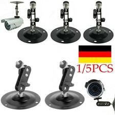  5x Universal Surround Sound