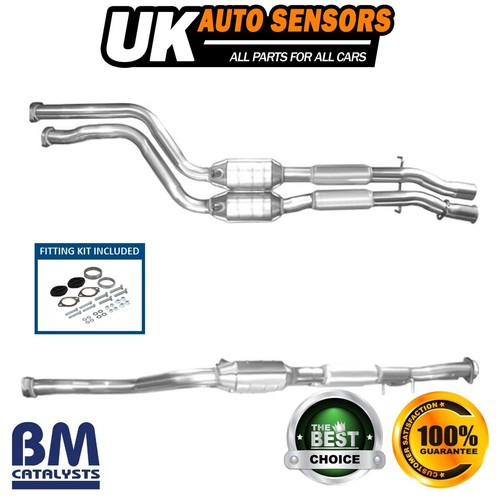 Fits bmw series 1993 - 3,
