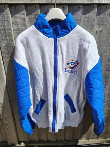 Ultra rare vintage toronto - ultra,