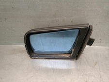 A2028100116 left rearview