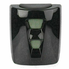 Moto Rear Seat Cover Cowl
