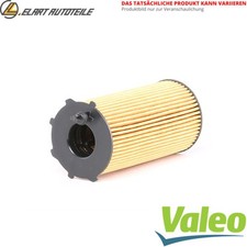 OIL FILTER 586183 FOR VW
