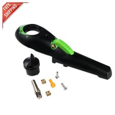 Essential Replacement Handle