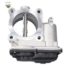 Throttle Body 1450A209