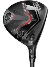 Cobra DS ADAPT MAX 15.5* 3