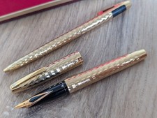 Sheaffer Imperial 835 Fountain