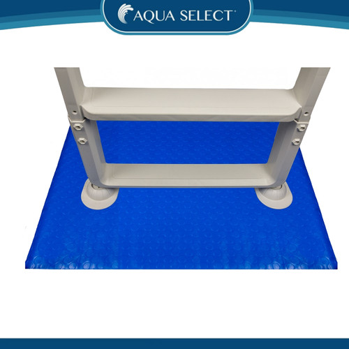 Aqua select protective - select,