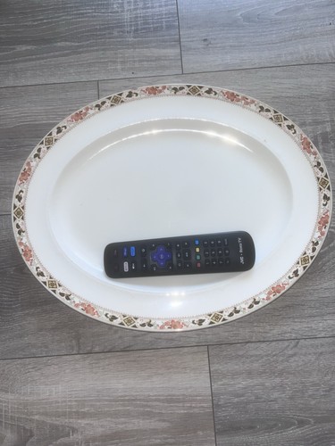 Alfred meakin vintage large - vintage,
