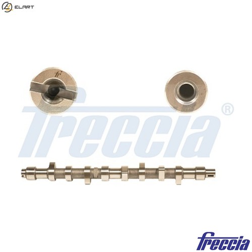 Camshaft cm05 2141 for - camshaft, cm05-2141