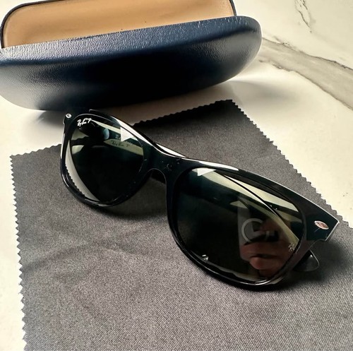 Ray ban 2132 new wayfarer - rb,