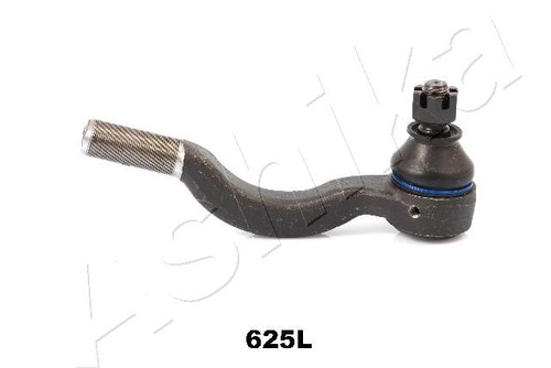111 625l ashika tie rod - tie, end