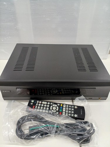 Oppo bdp 105 audiophile - bdp-105,