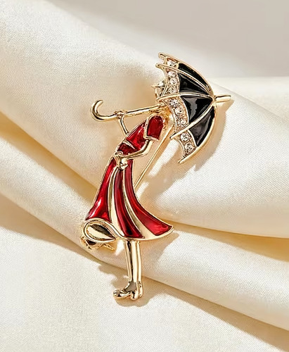 Vintage art deco - vintage,
