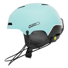 Giro Ledge Sl MIPS Unisex Ski