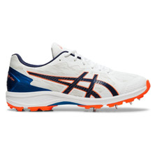 Asics cricket shoes boots gel - cricket, boots,