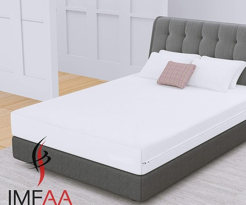 Anti bug bed - bug,
