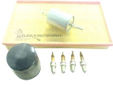 VAUXHALL VECTRA C 2.2 FEB