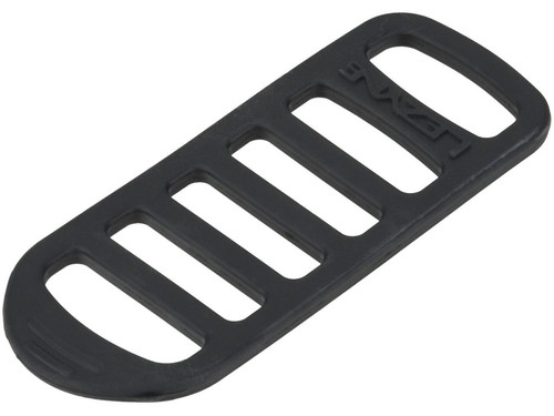 Lezyne bracket silicone rubber - lezyne,