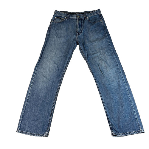 Hugo boss mens - hugo, regular