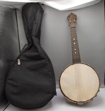 1920s/30s - Perfacktone Vega