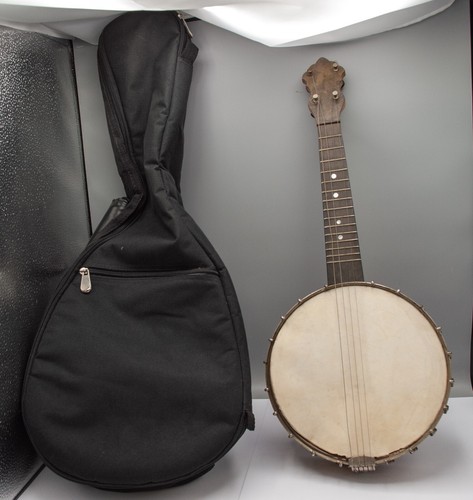 1920s 30s perfacktone vega - 1920s/30s,