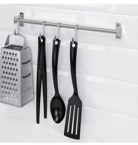 Ikea kungsfors stainless - kungsfors,