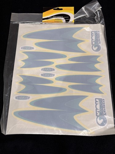 Orion thunder design vintage - thunder,