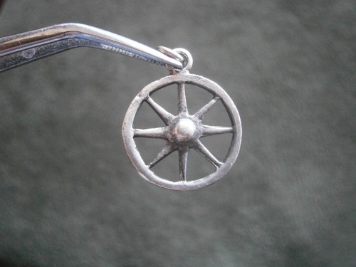 Wagon wheel cartwheel vintage - wheel,