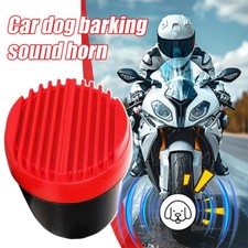 Personality Funny And Creative