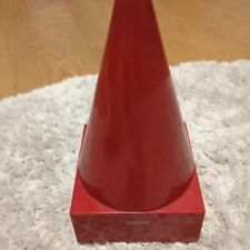 Vintage Yamaha Metronome MP-60