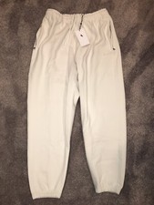 Nike Lab NRG Solo Swoosh Pants