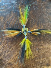 3 V Fly Ultimate Skullhead 1/2