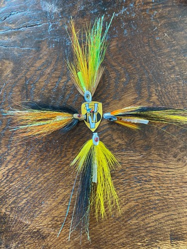 Fly ultimate skullhead 1 - ultimate, 1/2