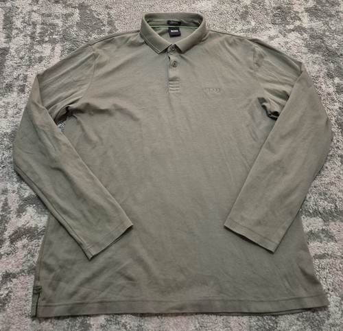 Hugo boss mens luxury cotton - mens,