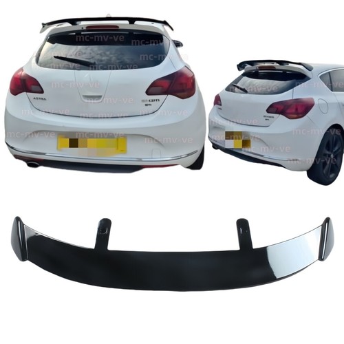 For vauxhall astra - for,