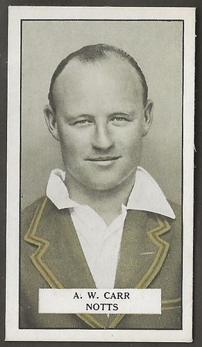Cohen weenen cricketers - cohen, weenen-cricketers