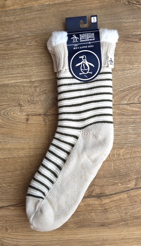 Original penguin men - original, men's