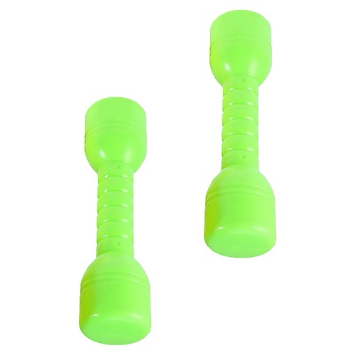 Pcs kids weights set - , gym